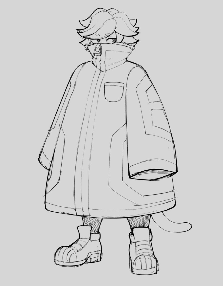 Binxy Boi tweet media