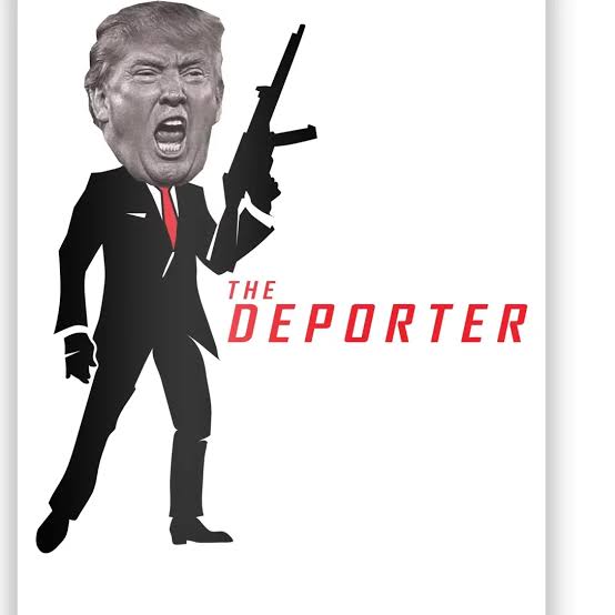 We all know Trump's strategy in any debate - Shout louder than facts. He's the greatest debate performer ever in history.
#DonaldTrumpandKamalaHarris 
#donaldtrumpthefelon