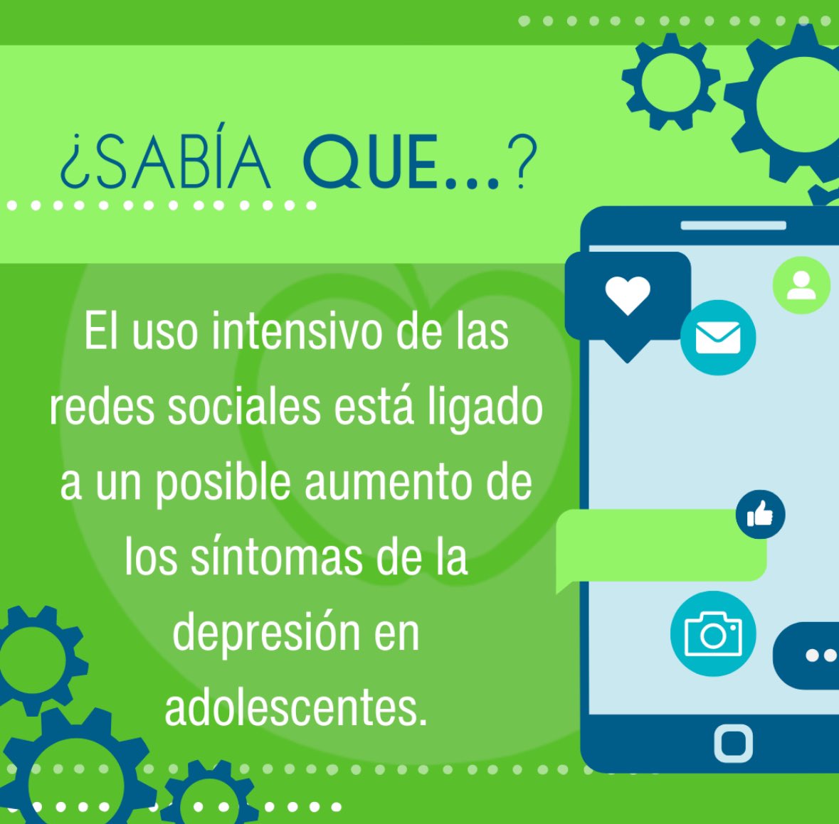 WilkersonCISD (@wilkersoncisd) on Twitter photo 