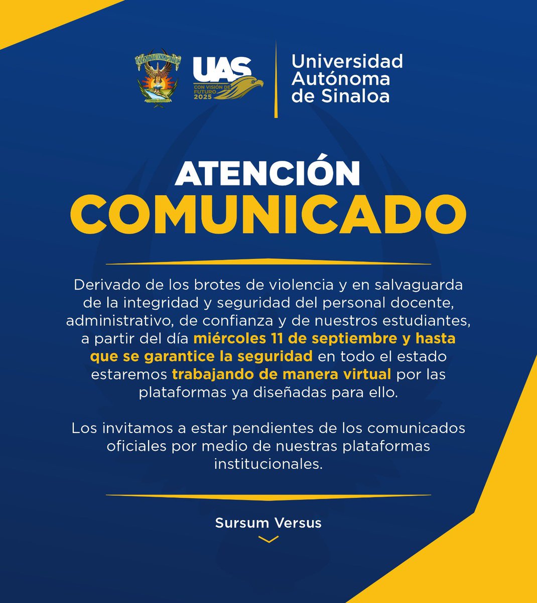 XMedellin's tweet photo. El día en imágenes.

Porque las palabras ya se quedan cortas. https://t.co/QTr8W4s41E