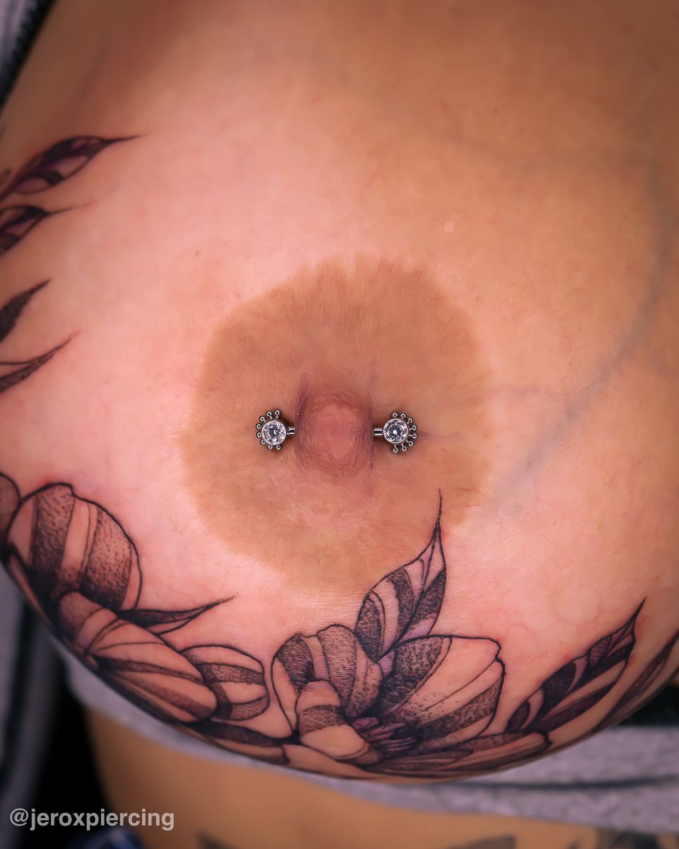 Jeroxpiercing's tweet photo. ✨Nipple piercing✨
Realizamos este par de perforaciones colocando joyería de titanio grado implante ✨👌🏼
Quieres las tuyas? Envíanos mensaje en Instagram 🫶🏼
#nipplepiercing https://t.co/Amm8ahCoig