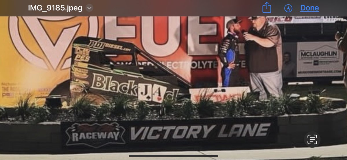 Calibone's tweet image. Looking to fill a 2nd seat at the @PortCity_Racing @POWRi_Racing  3 day show Oct 10-11-12. Our last 3 races there we have podiums finishing 1-2-3. Contact me or @jankybobby if you are proven podium caliber. Not a rental. 918-808-5638