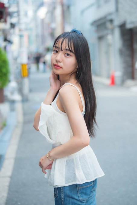 RUKA(長岡琉風)のTwitter画像3