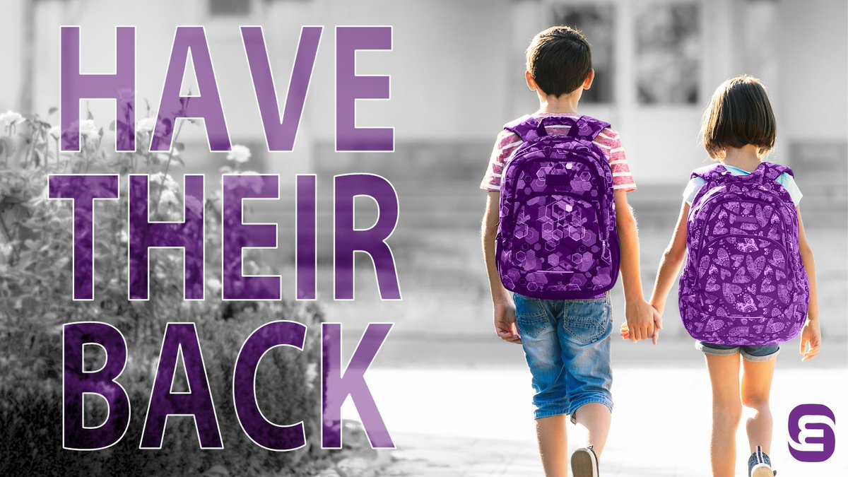 EducationMatters (@edmattersyyc) on Twitter photo The school year has started, but Calgary kids still need your support. For just $50, you can provide a backpack and essential school supplies to a <a href="/yyCBEdu/">Calgary Board of Education</a> student in need.
Learn more & donate today: educationmatters.ca/back-to-school/ The school year has started, but Calgary kids still need your support. For just $50, you can provide a backpack and essential school supplies to a <a href="/yyCBEdu/">Calgary Board of Education</a> student in need.
Learn more & donate today: educationmatters.ca/back-to-school/