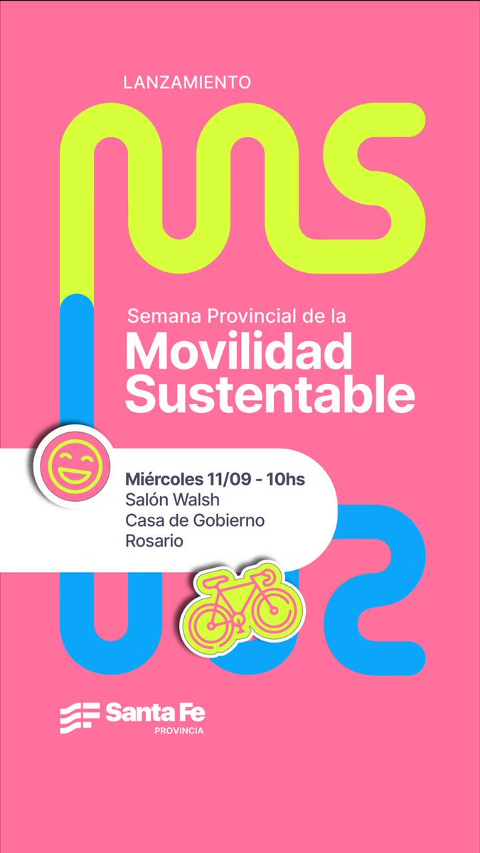 Agencia Provincial de Seguridad Vial tweet media