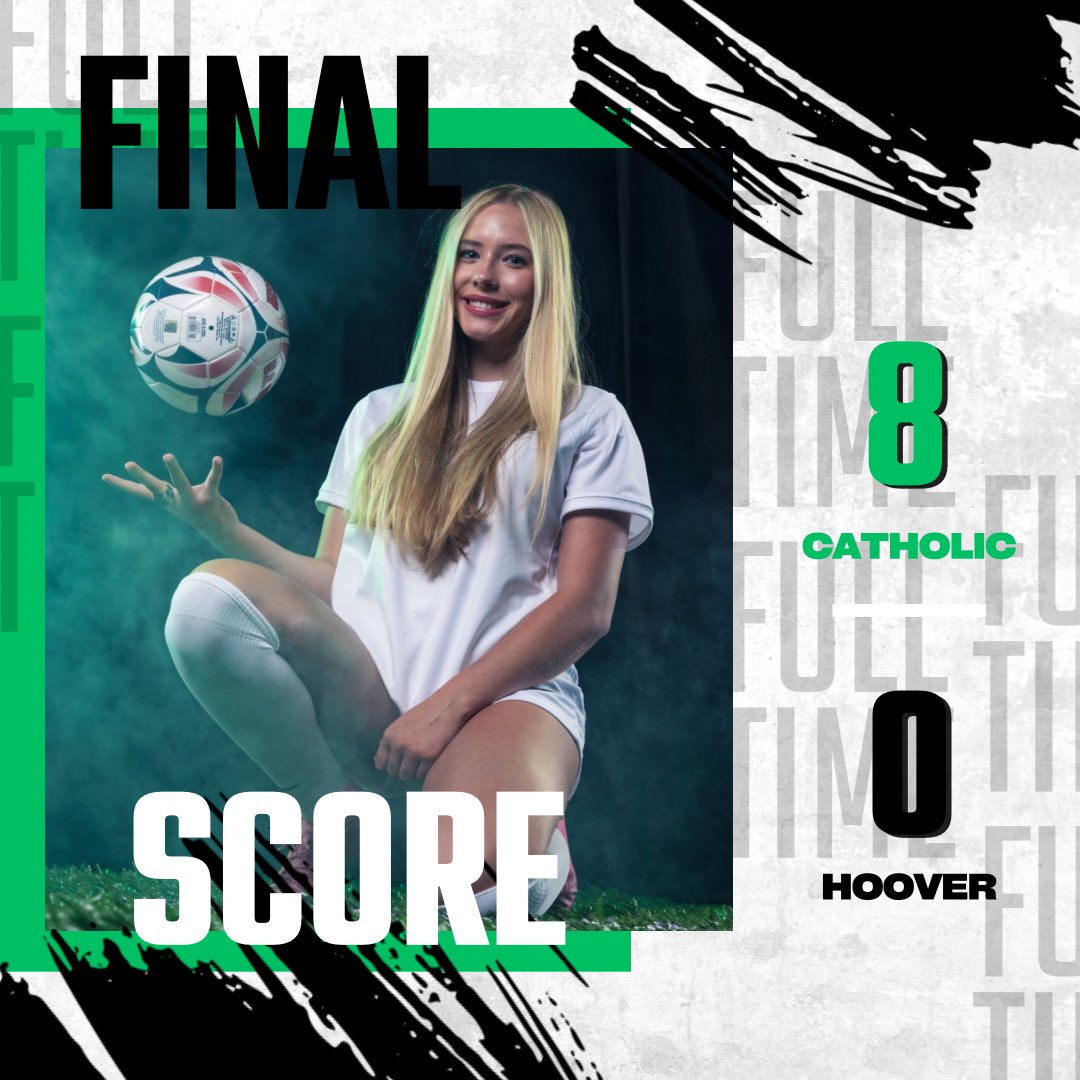 cchssports's tweet photo. https://t.co/lb44Wg9g8I