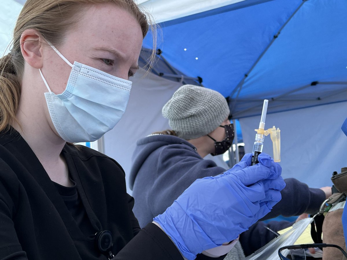 OceansideKick's tweet photo. More Grant Funds to Help County Predict and Prepare for Disease Outbreaks https://t.co/YCi10zTTrK https://t.co/lI69318TRz