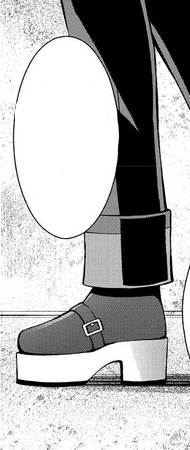 NaotoPosting's tweet photo. #naotoshirogane #persona4 #persona4golden https://t.co/lXg4CcRDwG