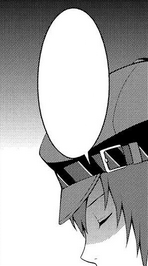 NaotoPosting's tweet photo. #naotoshirogane #persona4 #persona4golden https://t.co/lXg4CcRDwG