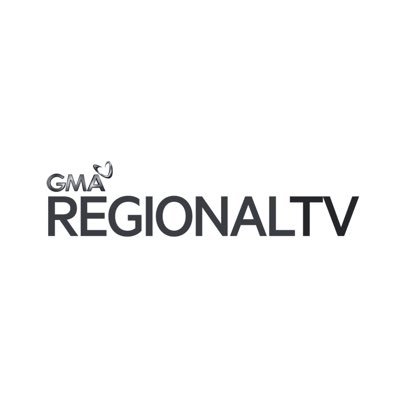 PARANG NAWALAN NG FRANCHISE?

GMA Regional TV News in Bicol, Batangas, Ilocos, Zamboanga and another one in Mindanao, magsasara na.