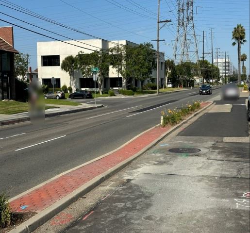 Urgent Repair Work by City of Huntington Beach dlvr.it/TD4r1n