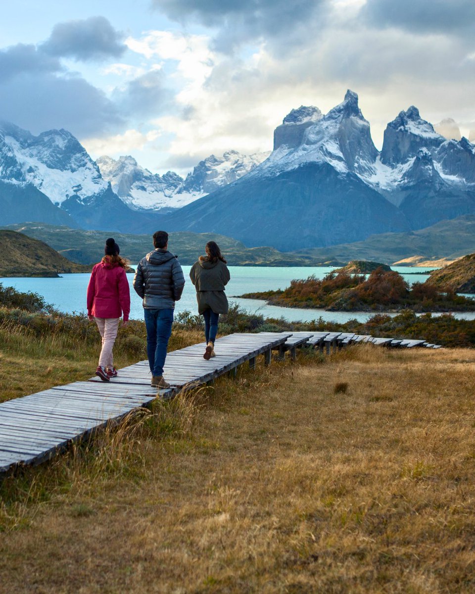 Geographic Expeditions tweet media