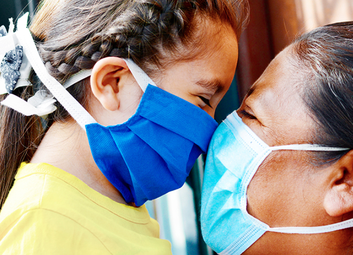 EsriFederalGovt's tweet image. Applied GIS leads to improved health outcomes, increased accessibility to health care, and healthier communities. Learn more esri.social/JjNh50T4pS6 #MMIW #Nativehealth