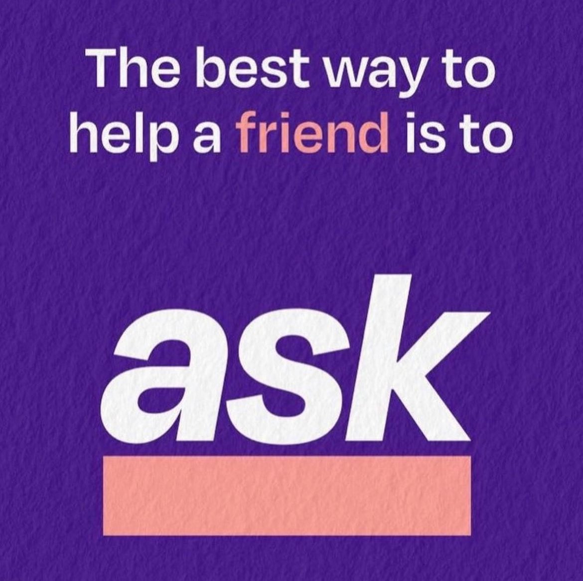 WHRHS School Counseling tweet media