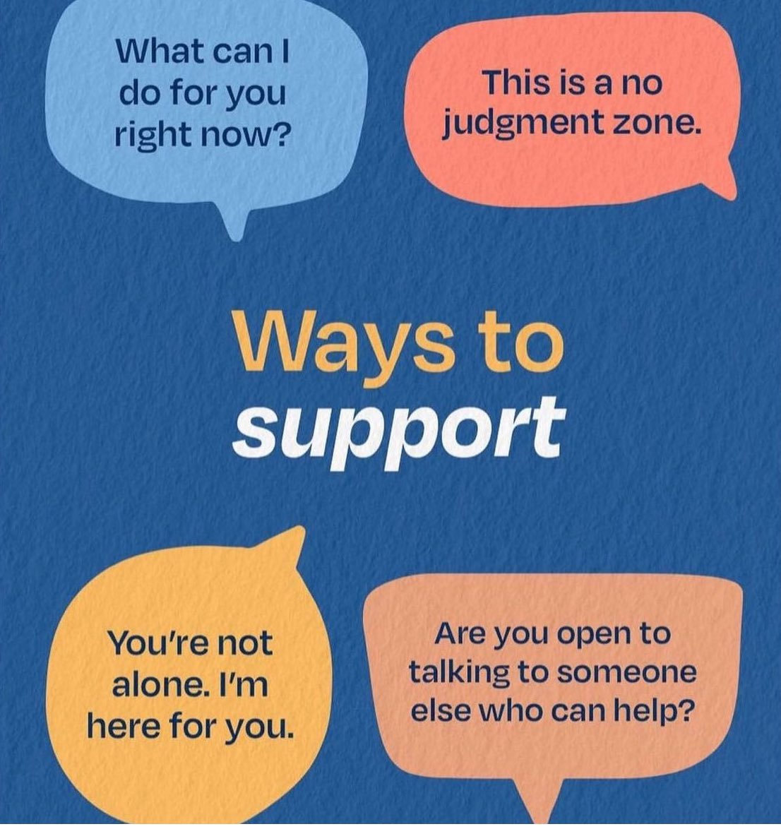 WHRHS School Counseling tweet media