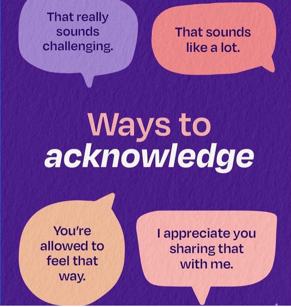 WHRHS School Counseling tweet media