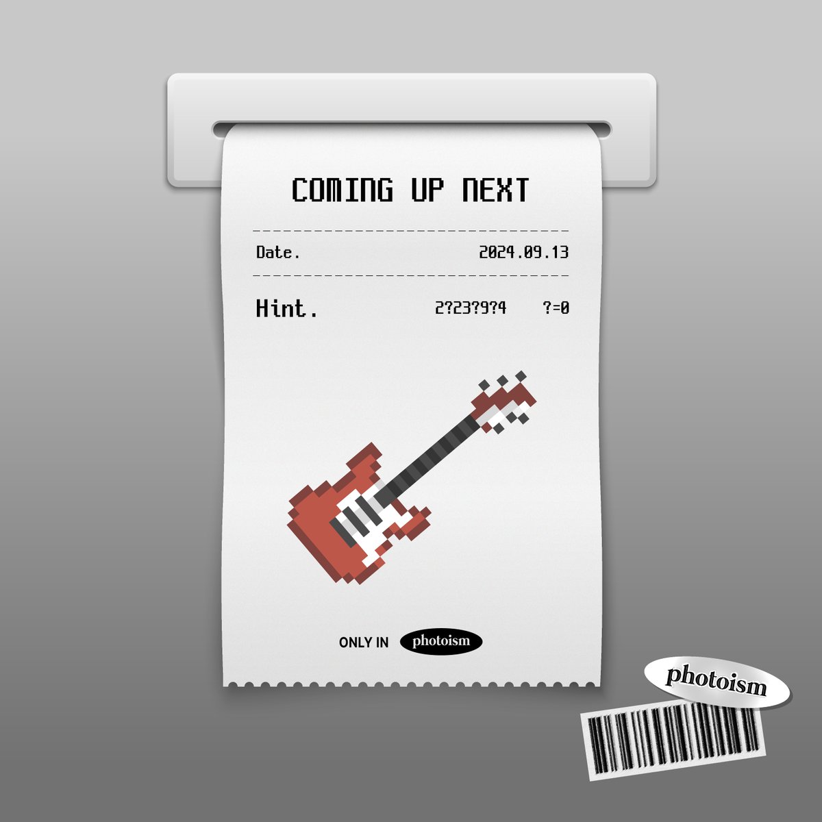 포토이즘 (@photoism_kr) on Twitter photo 