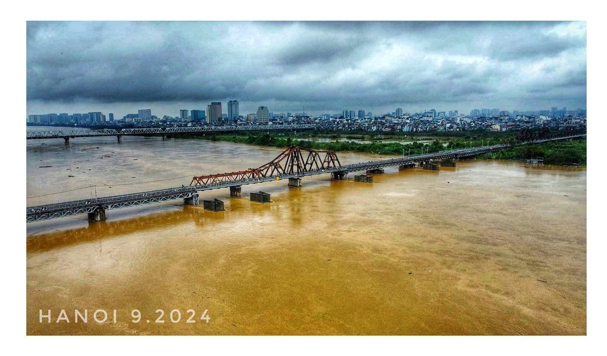 Minh Đoàn tweet media