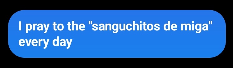 chiara tweet media