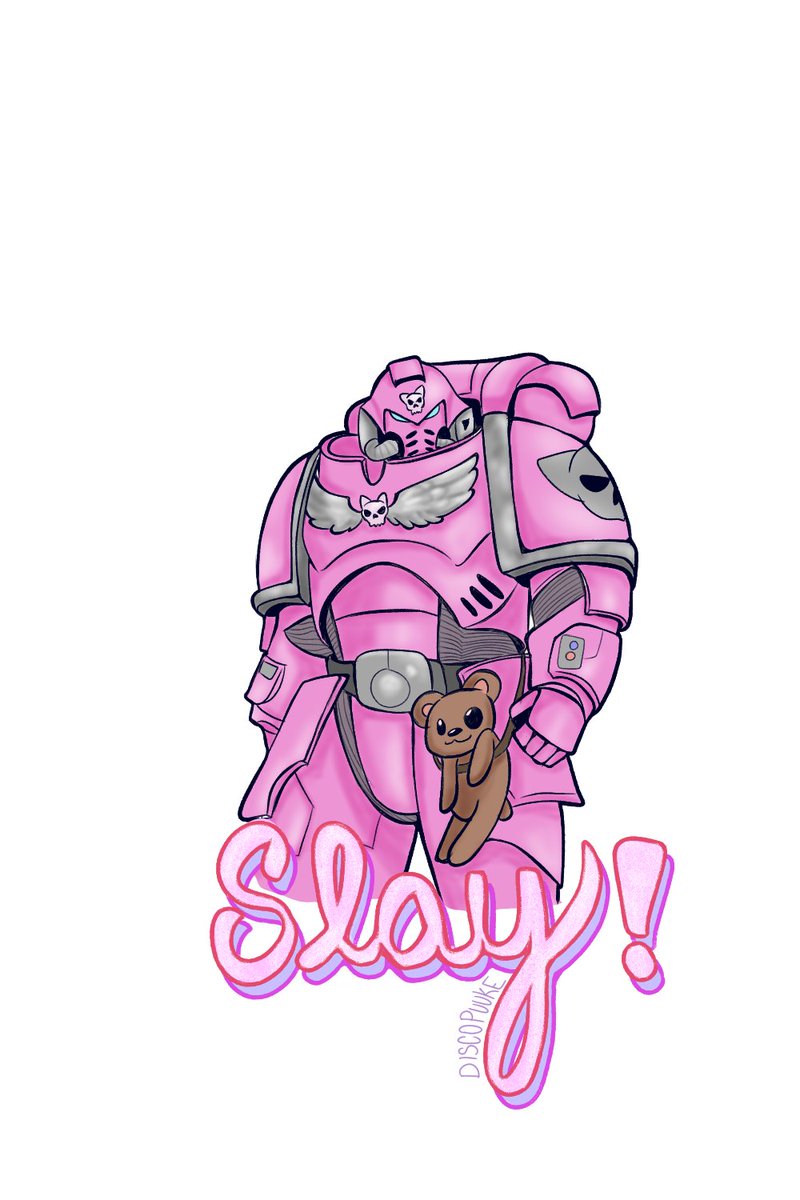 Bluebelle tweet media