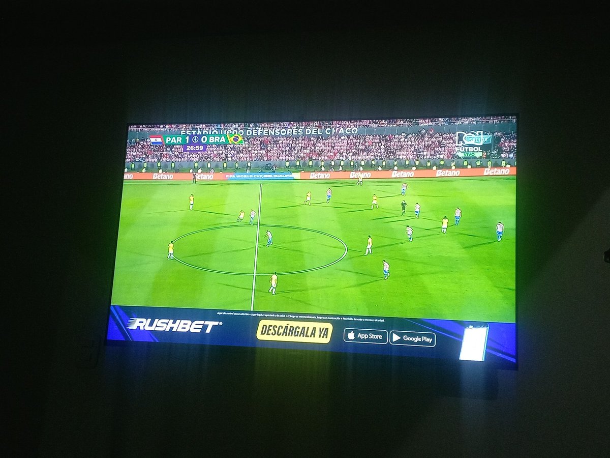 heer_ing's tweet photo. #FutbolRCN bu3nas noches desde Villa del rosario Norte de Santander https://t.co/zmh5SahwzN