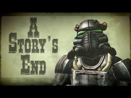 boomerplus30's tweet photo. If you're into lore, you know The Storyteller from Shoddycast. Another voice gone. RIP https://t.co/41WXRREKvv