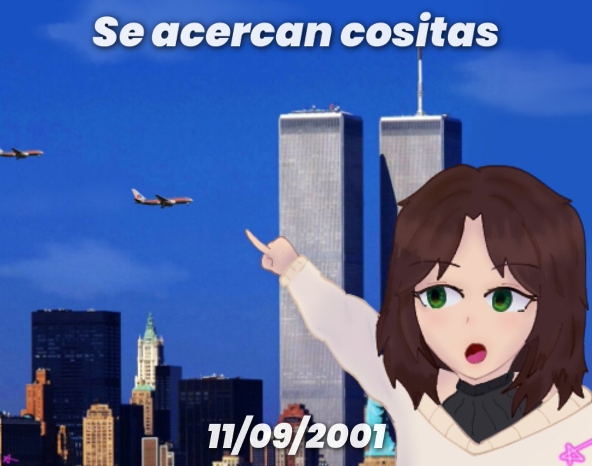 Akiracompas27's tweet photo. Reviví 🗣️❗
#Memes https://t.co/ZuxDhqYQr1