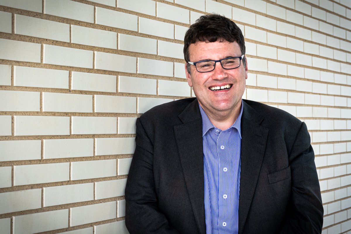 La Trobe Law School (@latrobelaw) on Twitter photo Join <a href="/latrobelaw/">La Trobe Law School</a> on 17 October, 6pm, for the Sir John Quick Lecture at the Capital Theatre, Bendigo. The lecture will be delivered by Prof Frank Bongiorno: A living democracy: How well has Australian democracy responded to a changing society? Register: bit.ly/468qVjM Join <a href="/latrobelaw/">La Trobe Law School</a> on 17 October, 6pm, for the Sir John Quick Lecture at the Capital Theatre, Bendigo. The lecture will be delivered by Prof Frank Bongiorno: A living democracy: How well has Australian democracy responded to a changing society? Register: bit.ly/468qVjM