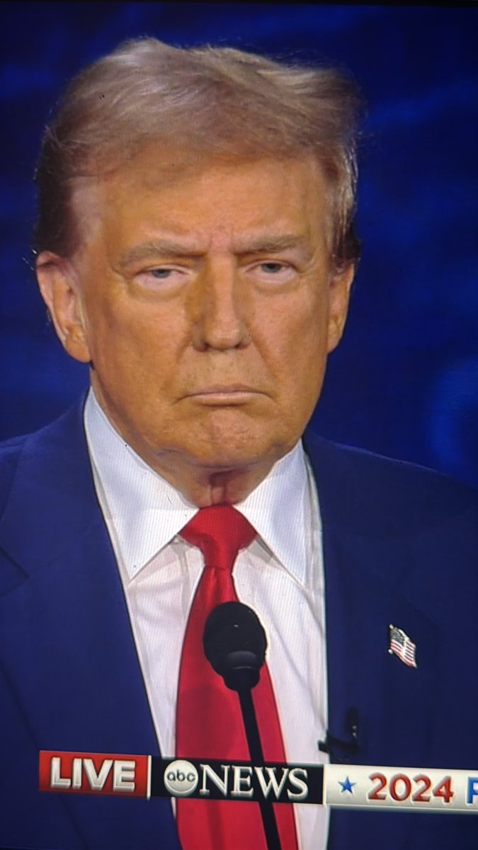 buffys's tweet image. he look mad as hell 😭😭😭😭😭😭😭😭😭😭😭😭😭😭😭😭😭😭😭😭😭😭😭😭😭😭😭