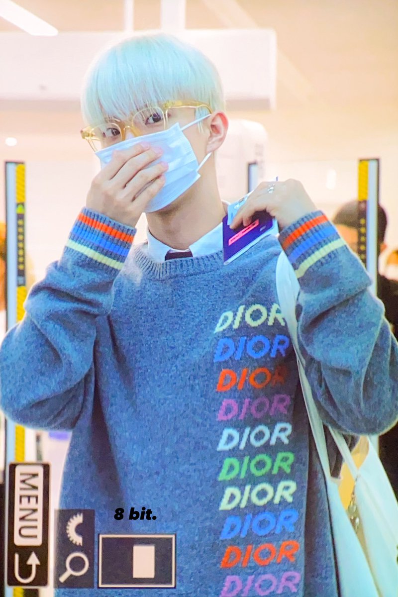 𝟖 𝐛𝐢𝐭. tweet media