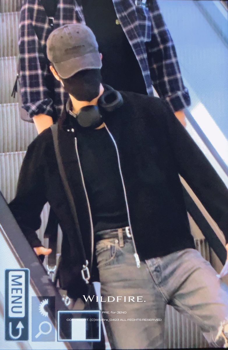 240910

조심하세요..

#제노 #JENO #엔시티드림 #NCTDREAM