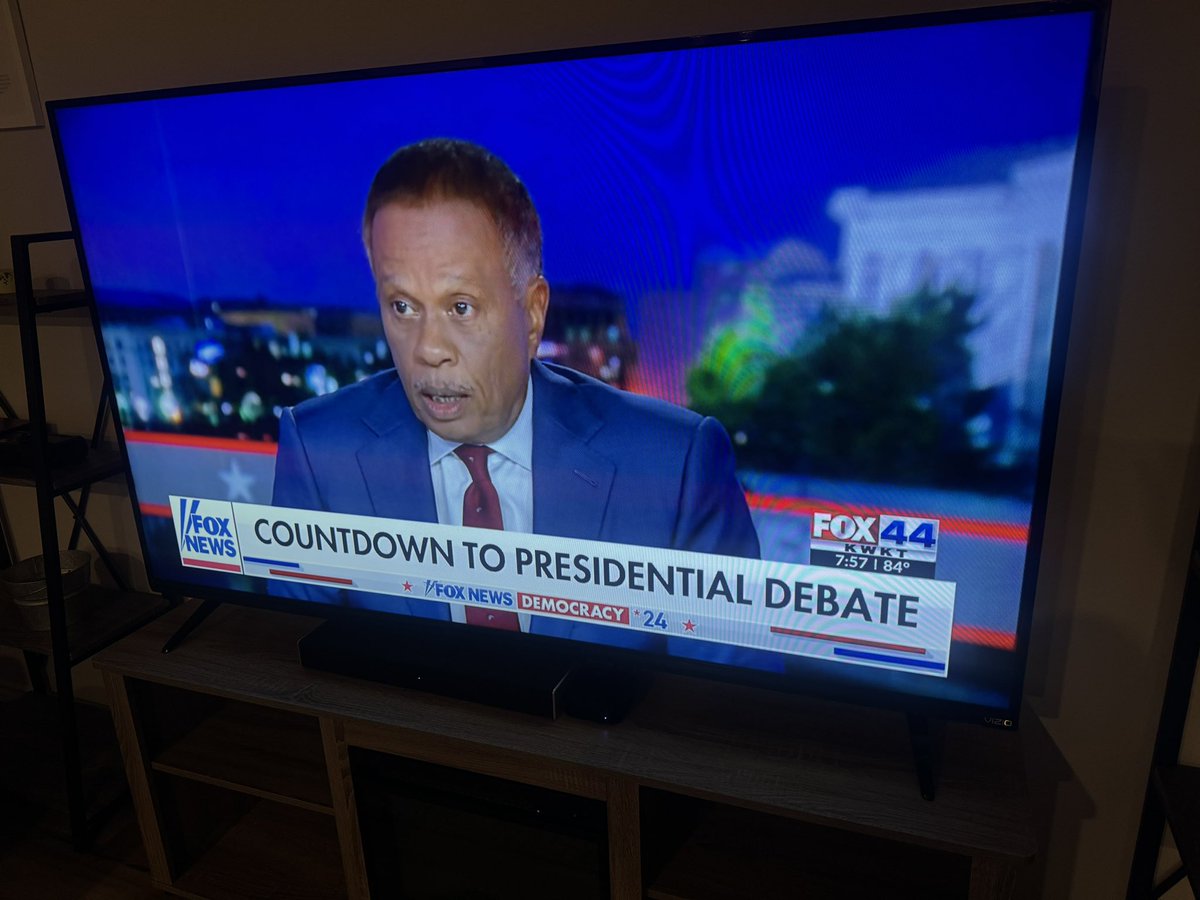 Cigar Chingon tweet media