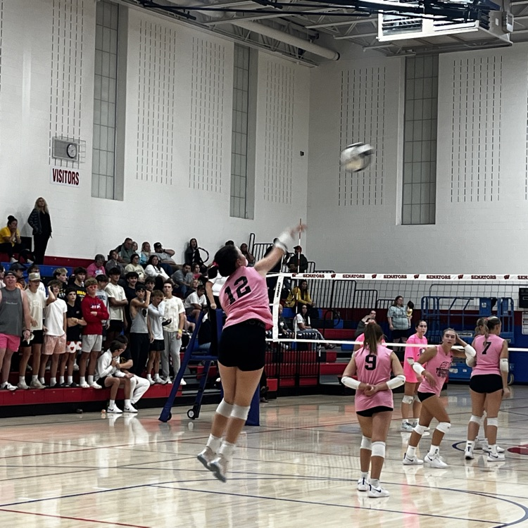 Senator Sam tweet media