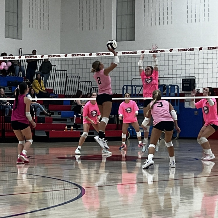 Senator Sam tweet media