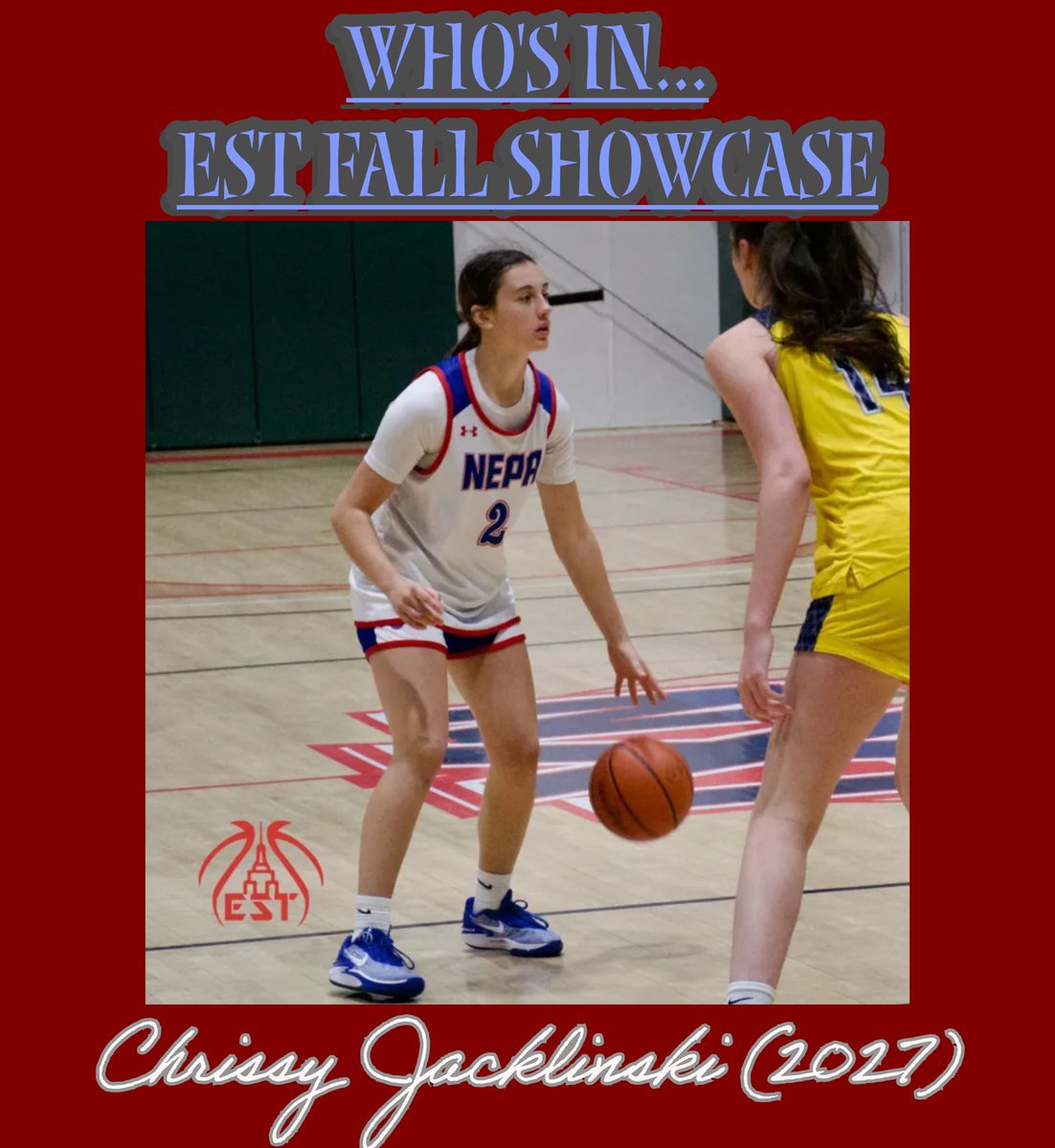 Empire State Takeover tweet media