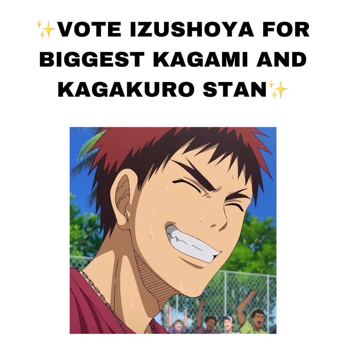 __izuochaism's tweet image. GUYS VOTE FOR MEEE 🫶🏾🫶🏾