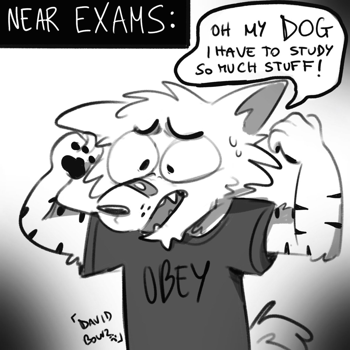 bows4h (Comms OPEN) tweet media