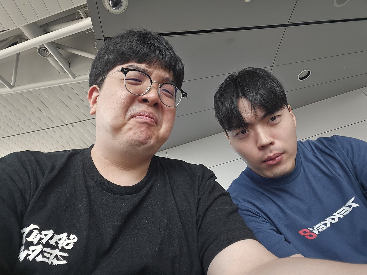 Going France for #UFA2024 
Wish me the best luck! (Only wish for me)
스피릿제로 사랑해요
#KDFWIN #GOKDF #BITEIT