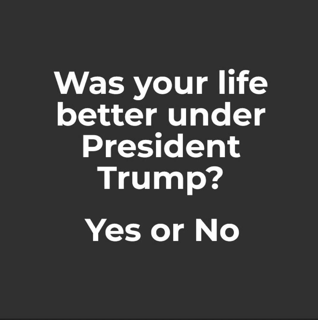 Wake Up Patriot 🇺🇸 tweet media