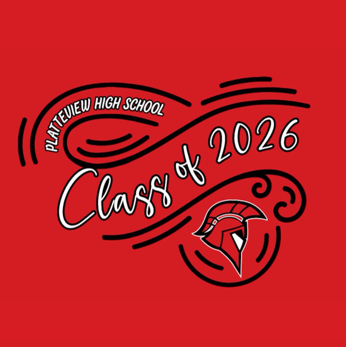 The Trojan Zone tweet media