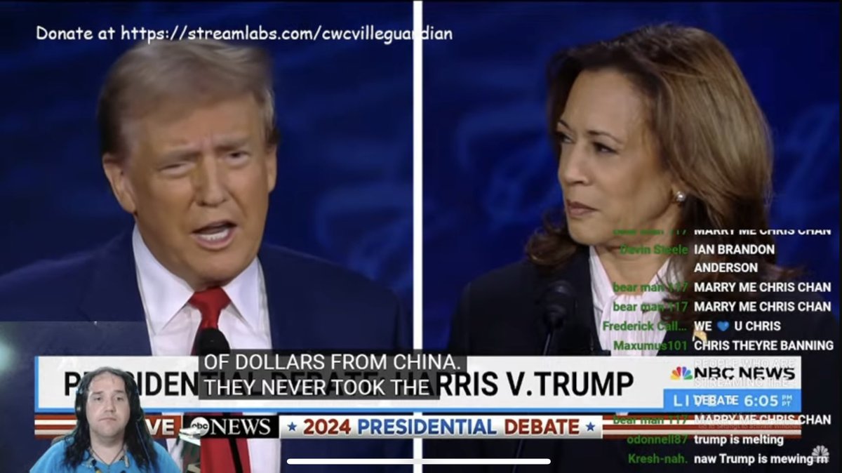 ShitpostGate's tweet image. What a time to be alive