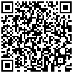 fwr520(💙,🧡)(📽, 🌿).fuel❤️ Memecoin 🧡 Ordzaar tweet media