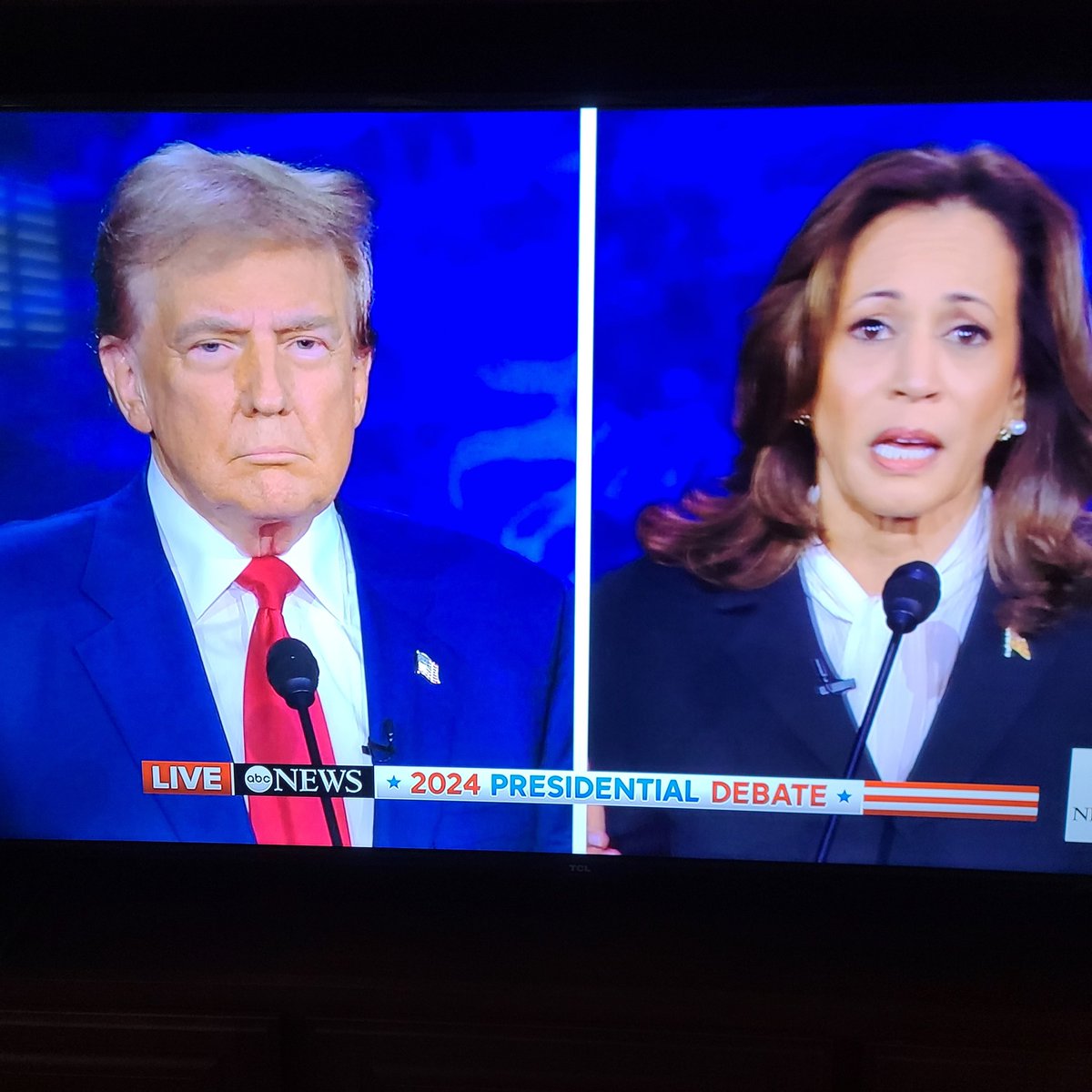 dhelnore's tweet photo. Debate starting!!  @standwithcrypto https://t.co/tnZWNY0lwY