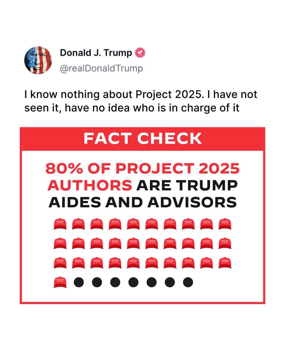 ClimateHawkVote's tweet photo. First #project2025 lies of the night! Reminder project 2025 will 
Abolish @NOAA and @NWS 
Reverse #ActOnClimate investment
Ban all mentions of #climatechange https://t.co/7GHazeLHds
