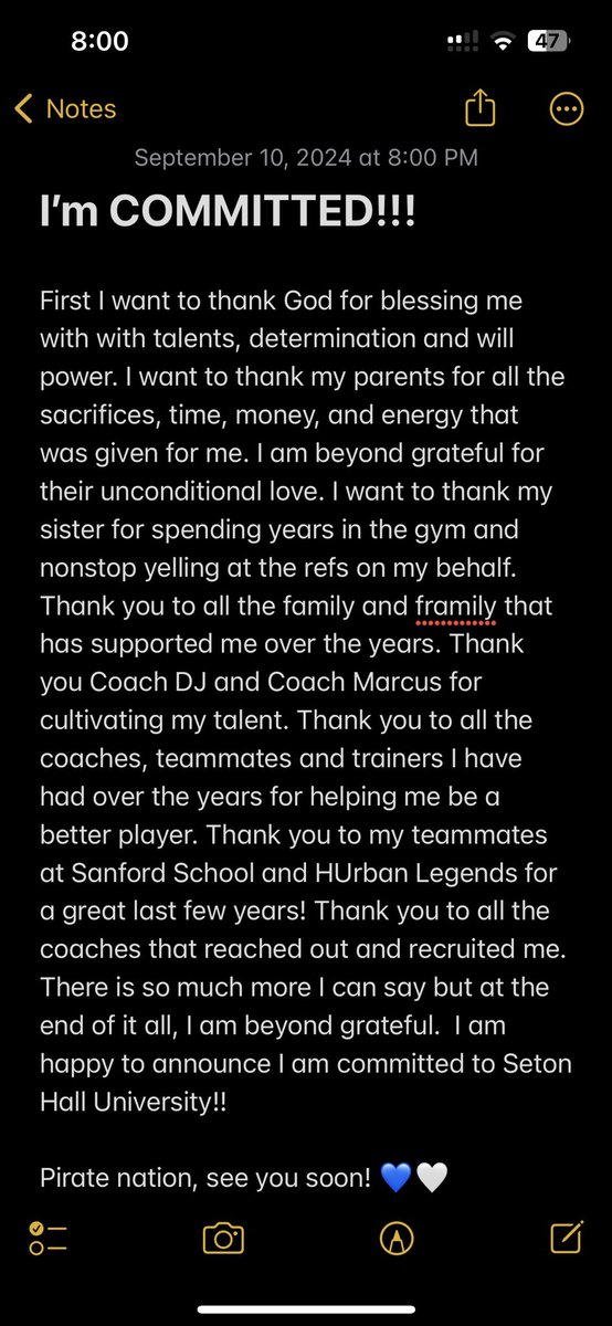 Jada Snow tweet media