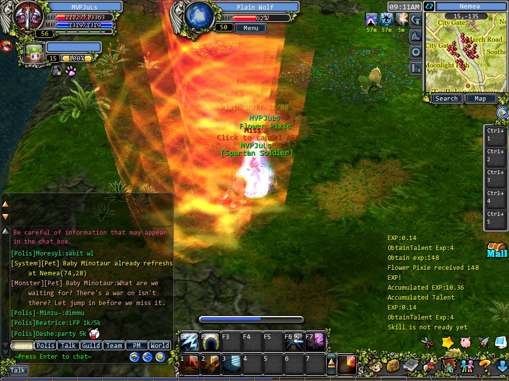 julsgamingph's tweet photo. Did you miss Godswar Online? Let’s play again with this newly open server. 
Gods Throne (Thea)
IGN: MVPJuLs (Sparta)
Class: Mage

Register now.
Website: https://t.co/G3vFWpPVzp
Don’t forget to join discord for updated news!
Discord: https://t.co/rElFd8V3Vb
Let’s play!
#GodsThrone https://t.co/nPj2iT1sWf