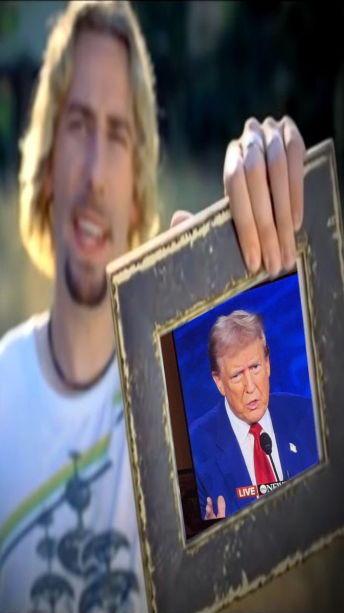 jbein60's tweet image. #Debate2024