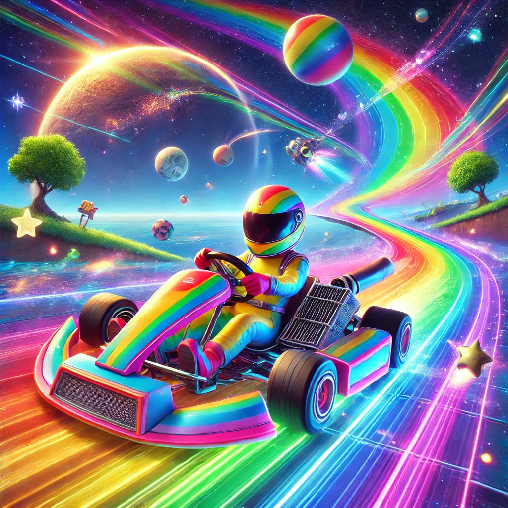 WhenStoned C H Urchill+- #EUnionist++ tweet media