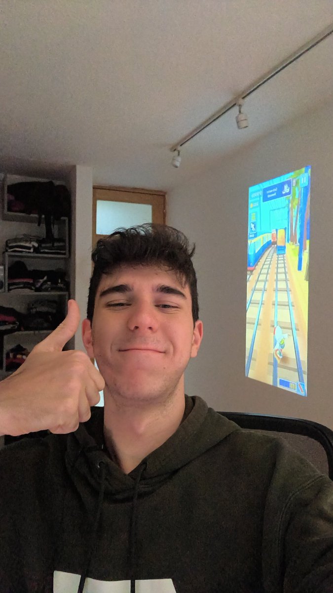 STREAM ONNNN se consigue rango por finnnnn