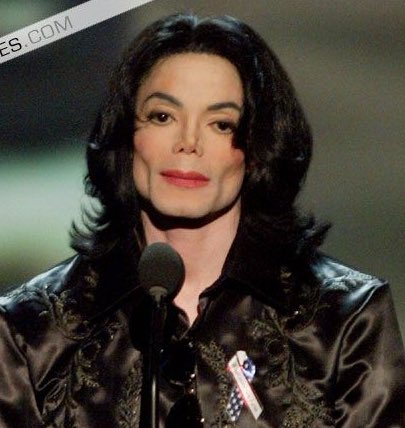 WhoopyGushion's tweet image. am i lying😭